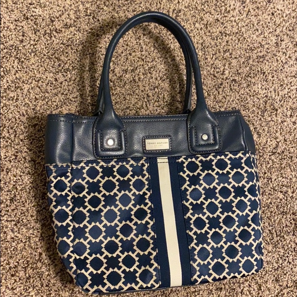 Tommy Hilfiger Purse